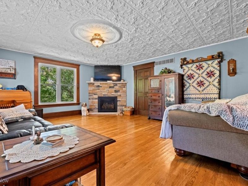 4595 State Route 530, Lowell, OH 45744 Photo 21