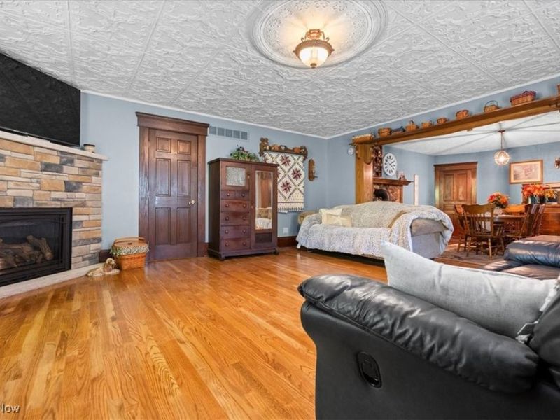 4595 State Route 530, Lowell, OH 45744 Photo 22