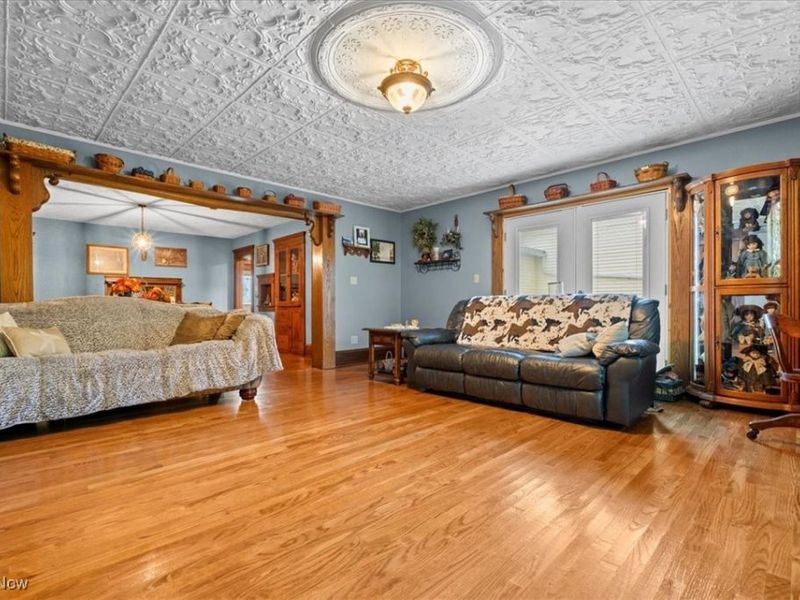 4595 State Route 530, Lowell, OH 45744 Photo 23