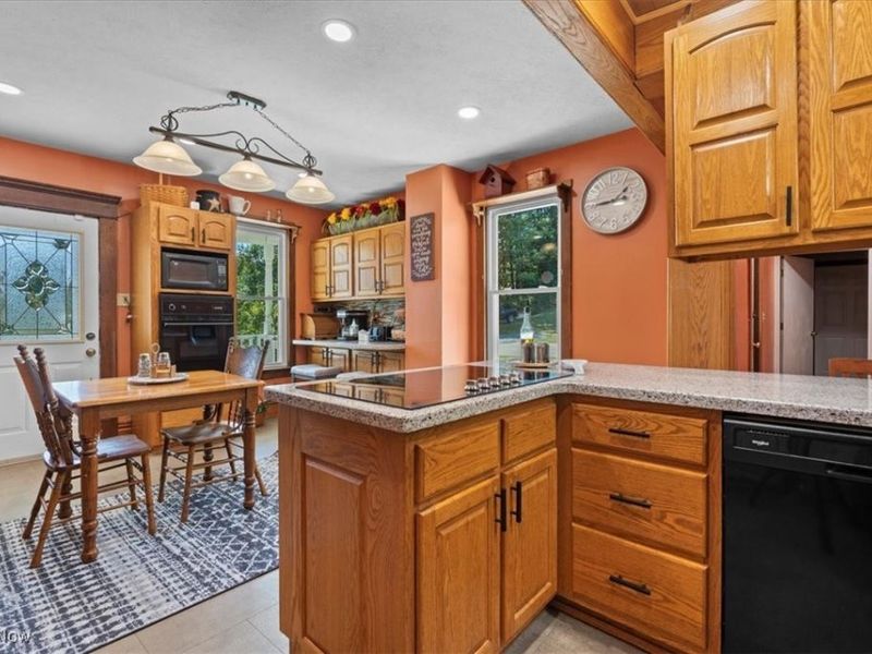 4595 State Route 530, Lowell, OH 45744 Photo 24