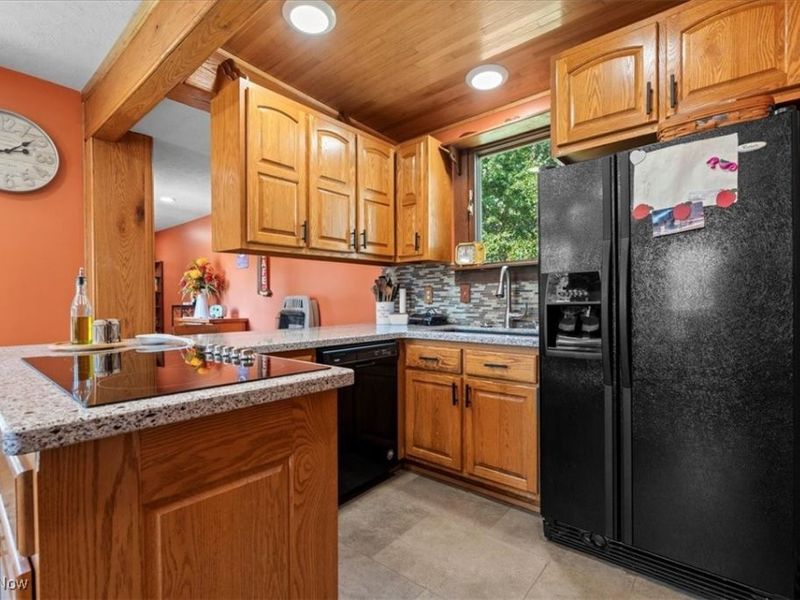 4595 State Route 530, Lowell, OH 45744 Photo 25