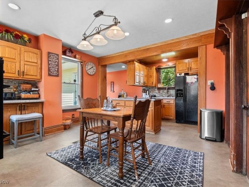 4595 State Route 530, Lowell, OH 45744 Photo 26