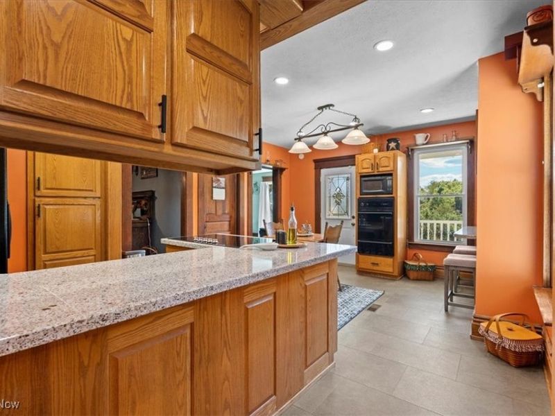 4595 State Route 530, Lowell, OH 45744 Photo 27