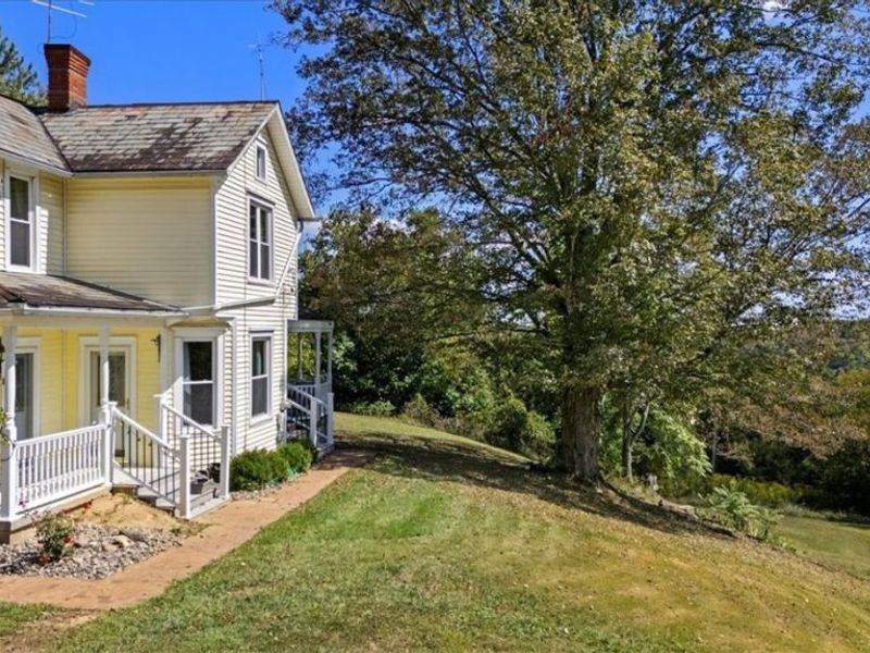 4595 State Route 530, Lowell, OH 45744 Photo 3