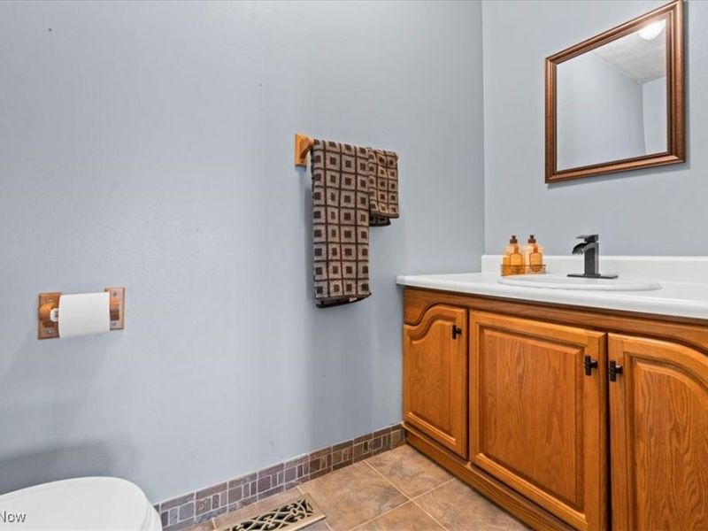 4595 State Route 530, Lowell, OH 45744 Photo 31