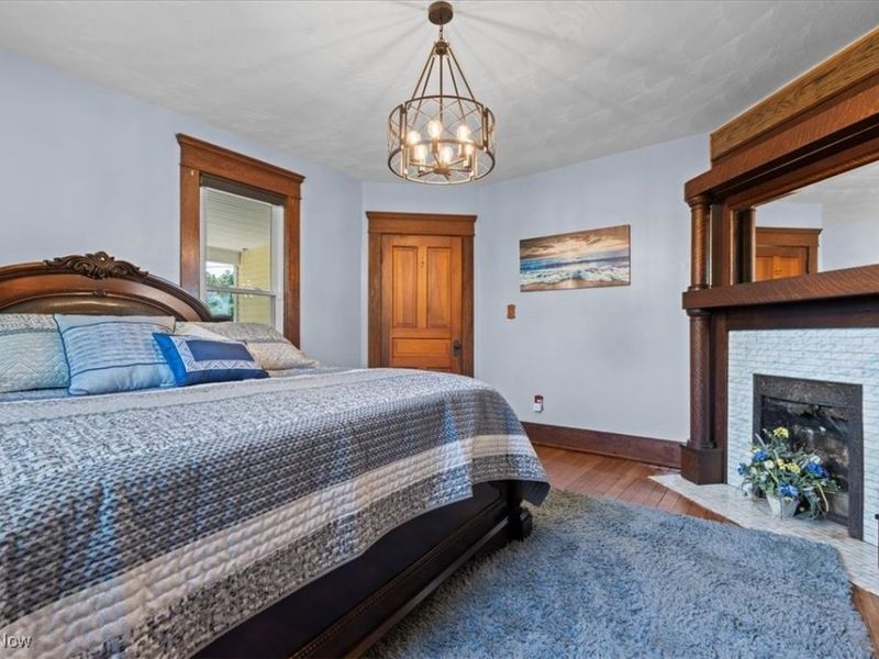 4595 State Route 530, Lowell, OH 45744 Photo 32