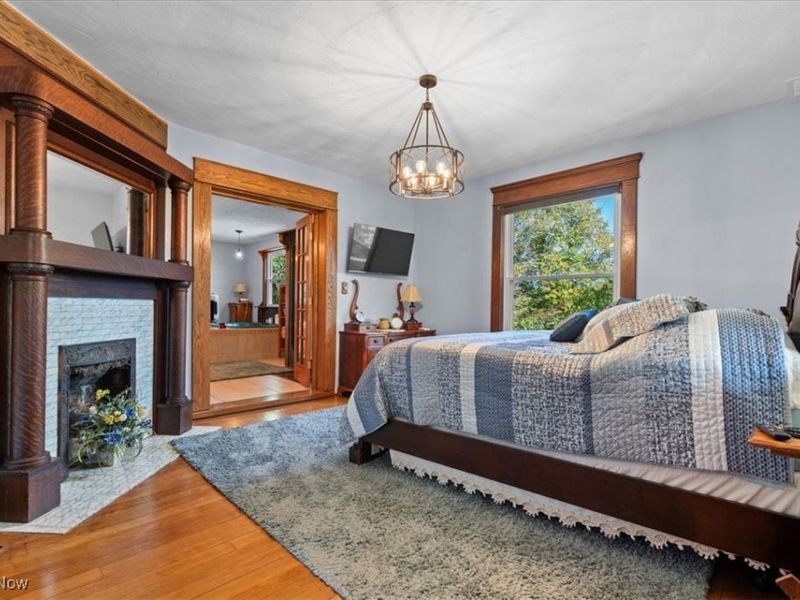 4595 State Route 530, Lowell, OH 45744 Photo 33