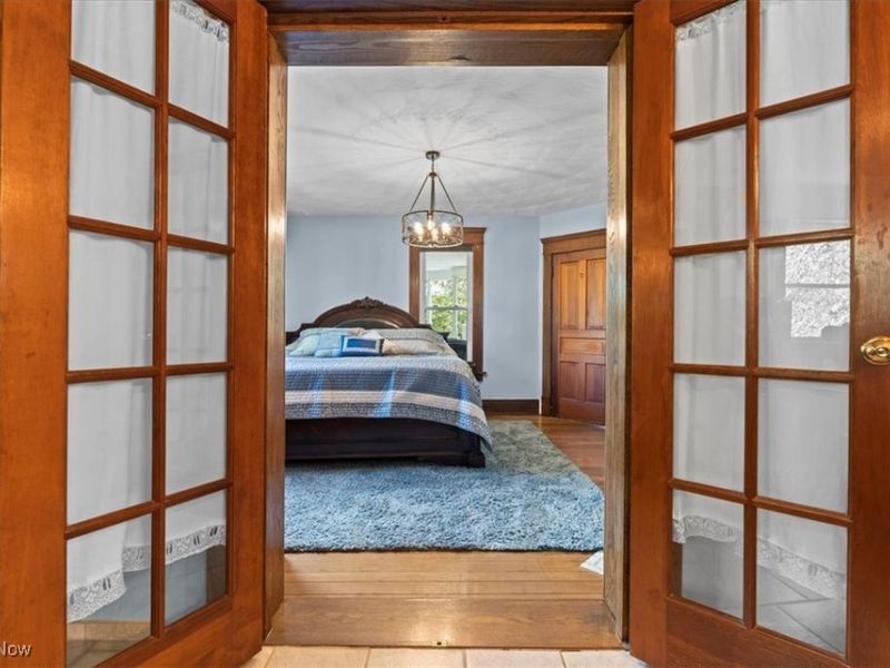 4595 State Route 530, Lowell, OH 45744 Photo 34