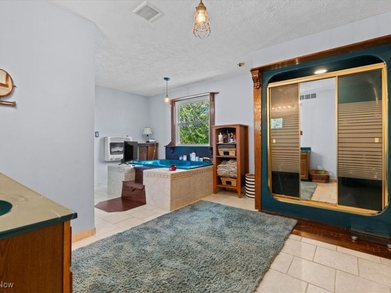 4595 State Route 530, Lowell, OH 45744 Photo 36