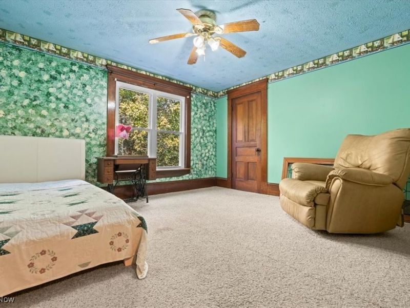 4595 State Route 530, Lowell, OH 45744 Photo 39