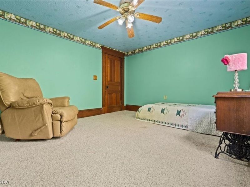 4595 State Route 530, Lowell, OH 45744 Photo 41