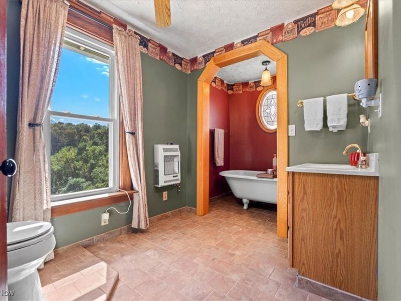 4595 State Route 530, Lowell, OH 45744 Photo 42