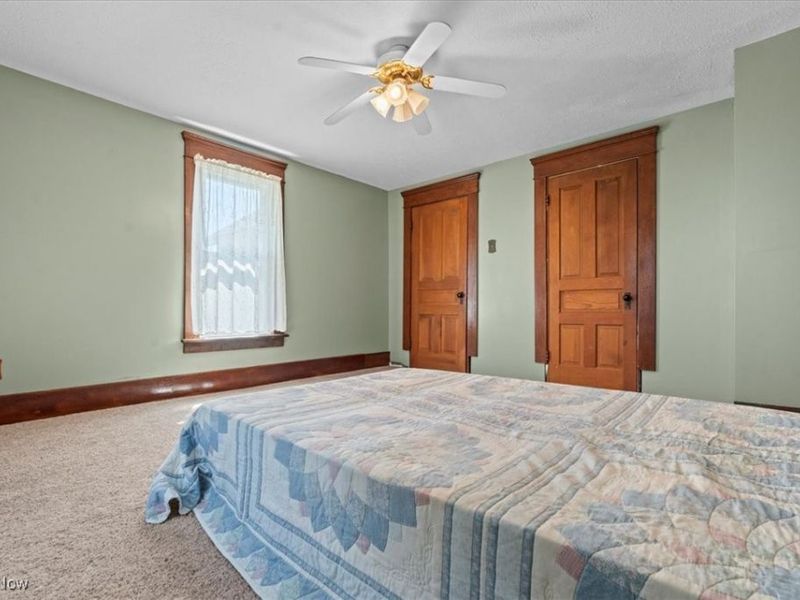 4595 State Route 530, Lowell, OH 45744 Photo 44