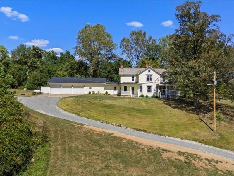 4595 State Route 530, Lowell, OH 45744 Photo 8