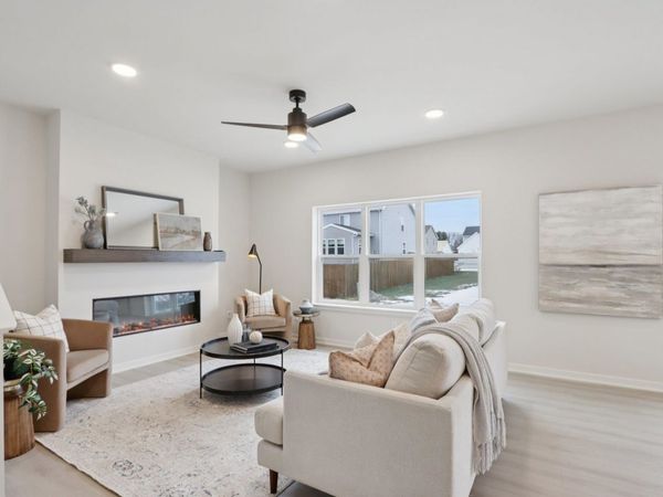 534 Buss Road, Cottage Grove, WI 53527