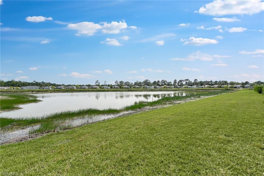 3083 Weston Manor Dr, Alva, FL 33920 Photo