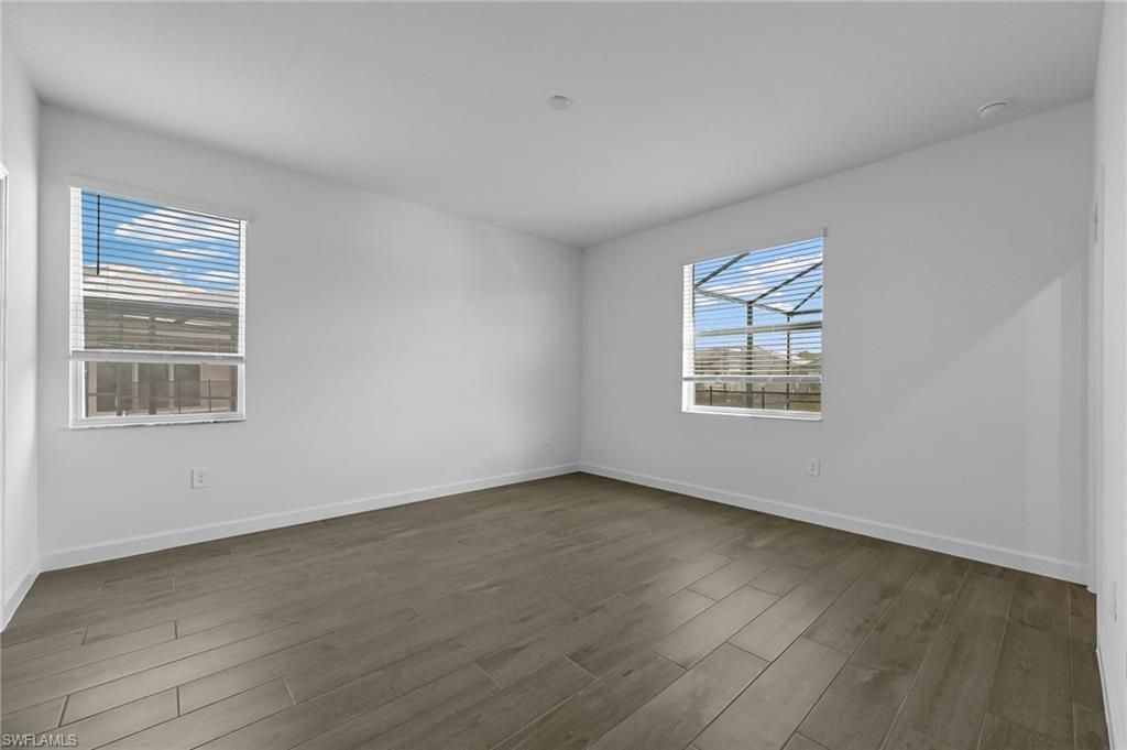 3083 Weston Manor Dr, Alva, FL 33920 Photo