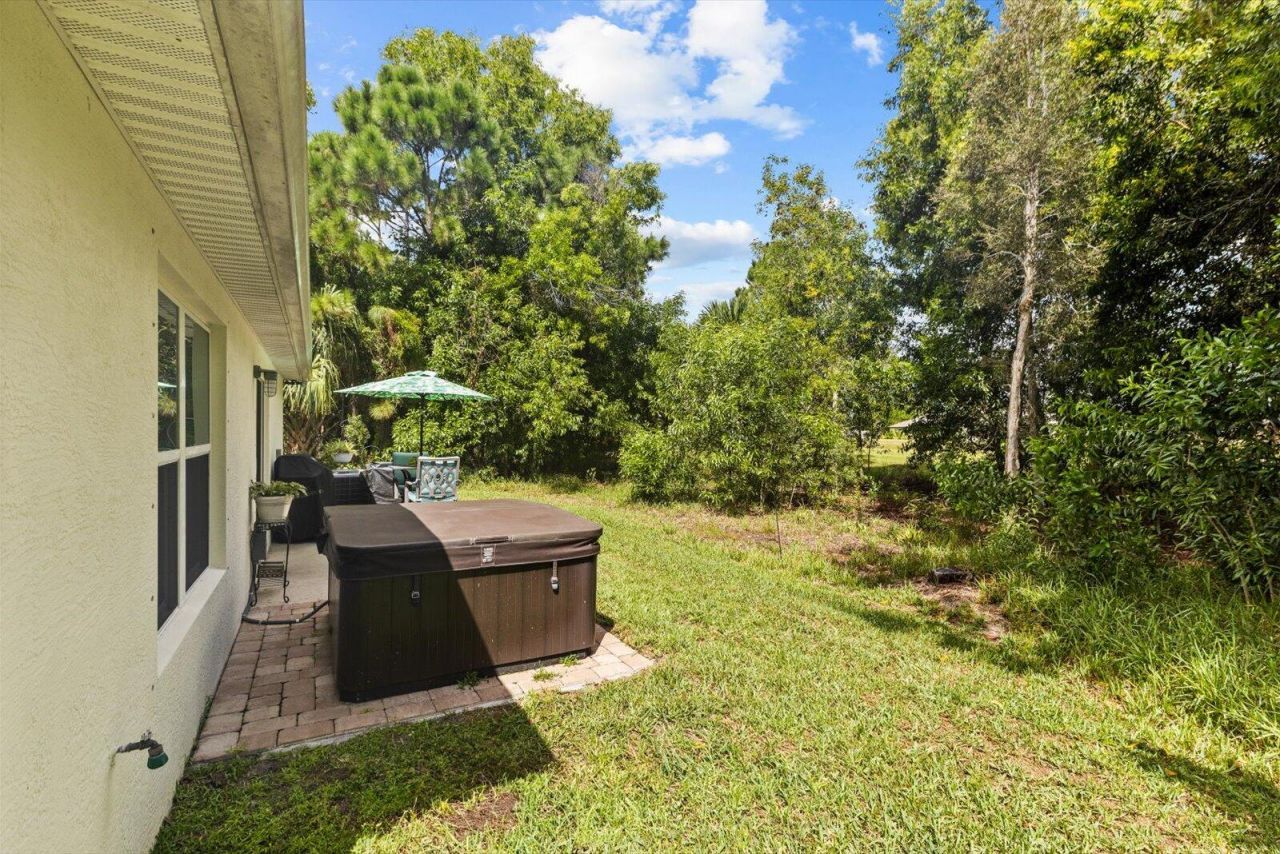 5815 NW Pine Trail Circle, Port Saint Lucie, FL 34983 Photo