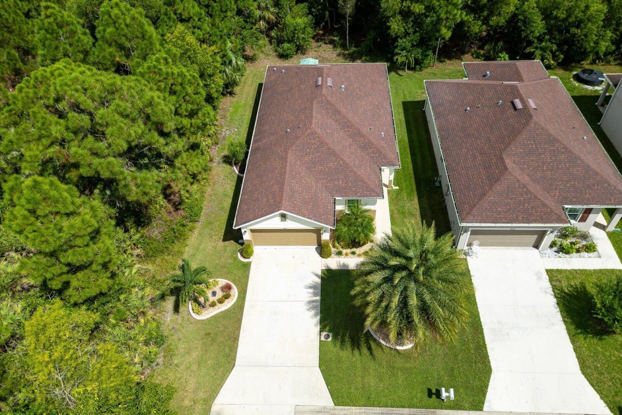 5815 NW Pine Trail Circle, Port Saint Lucie, FL 34983 Photo