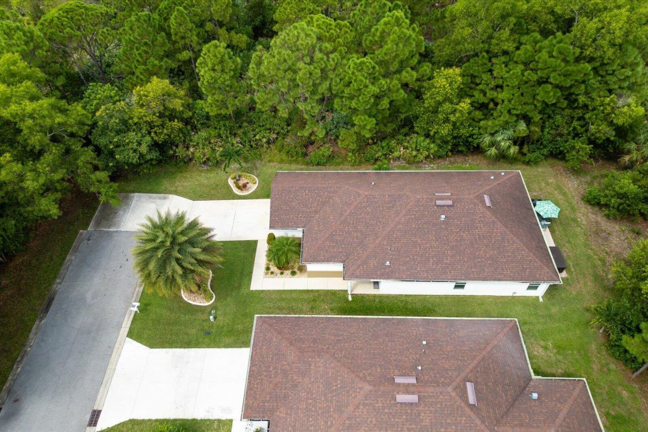 5815 NW Pine Trail Circle, Port Saint Lucie, FL 34983 Photo
