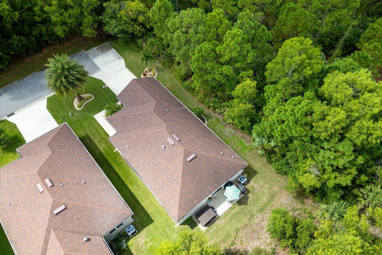 5815 NW Pine Trail Circle, Port Saint Lucie, FL 34983 Photo