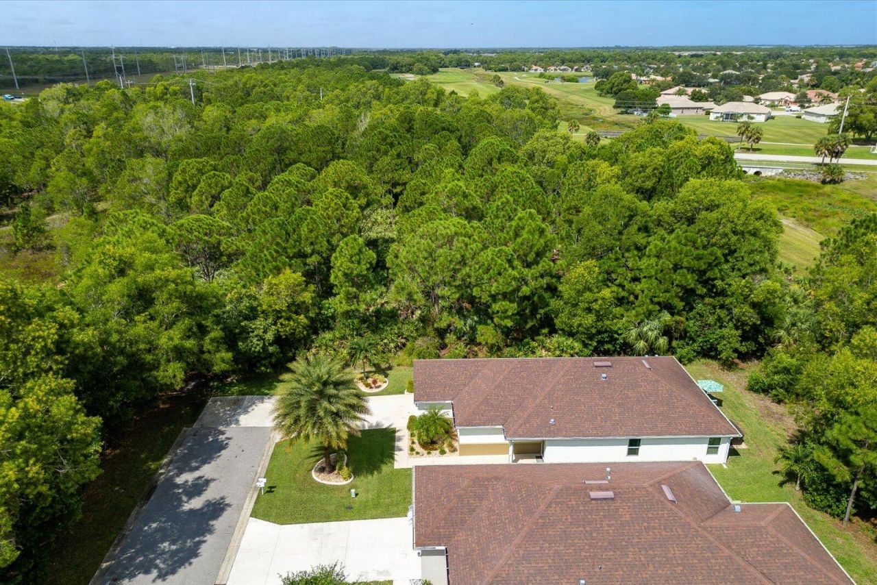 5815 NW Pine Trail Circle, Port Saint Lucie, FL 34983 Photo