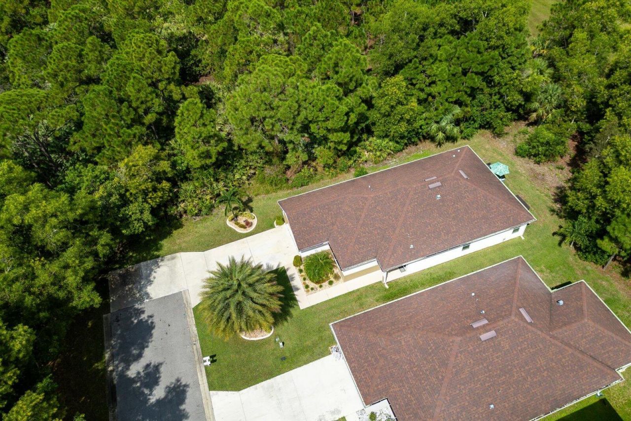 5815 NW Pine Trail Circle, Port Saint Lucie, FL 34983 Photo