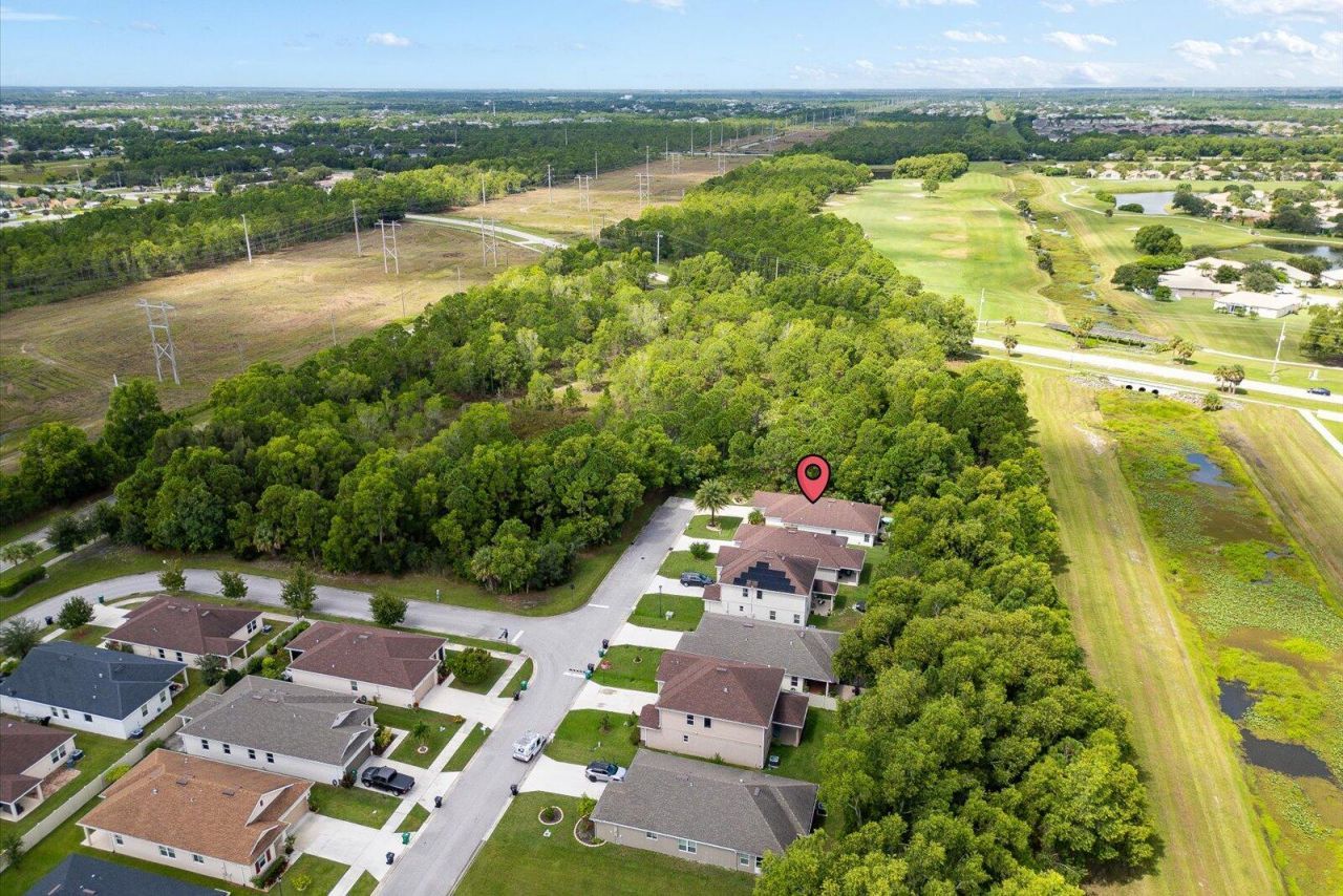 5815 NW Pine Trail Circle, Port Saint Lucie, FL 34983 Photo