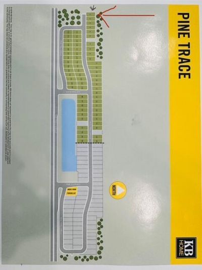 5815 NW Pine Trail Circle, Port Saint Lucie, FL 34983 Photo