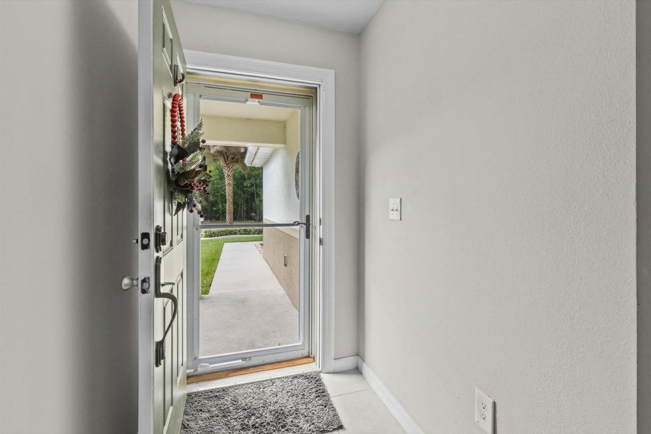 5815 NW Pine Trail Circle, Port Saint Lucie, FL 34983 Photo