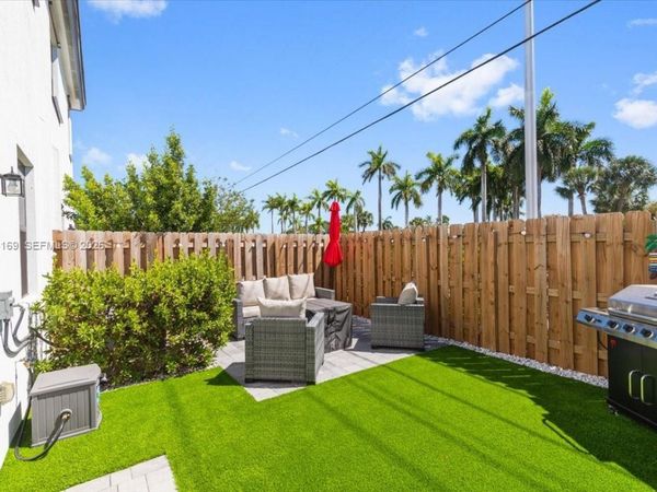 13378 SW 287th Ter, Unit 13378, Homestead, FL 33033