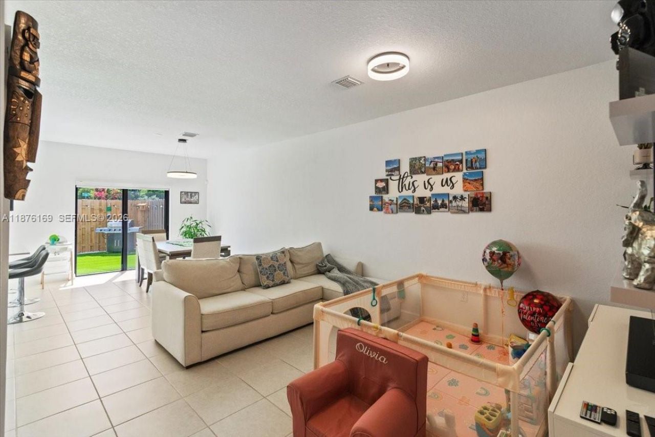 13378 SW 287th Ter, Unit 13378, Homestead, FL 33033 Photo