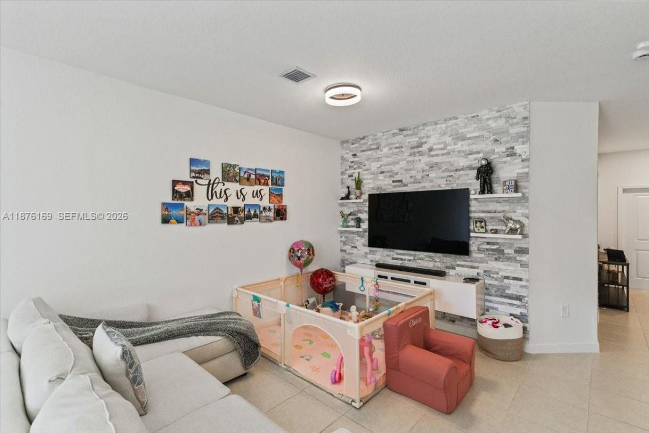 13378 SW 287th Ter, Unit 13378, Homestead, FL 33033 Photo