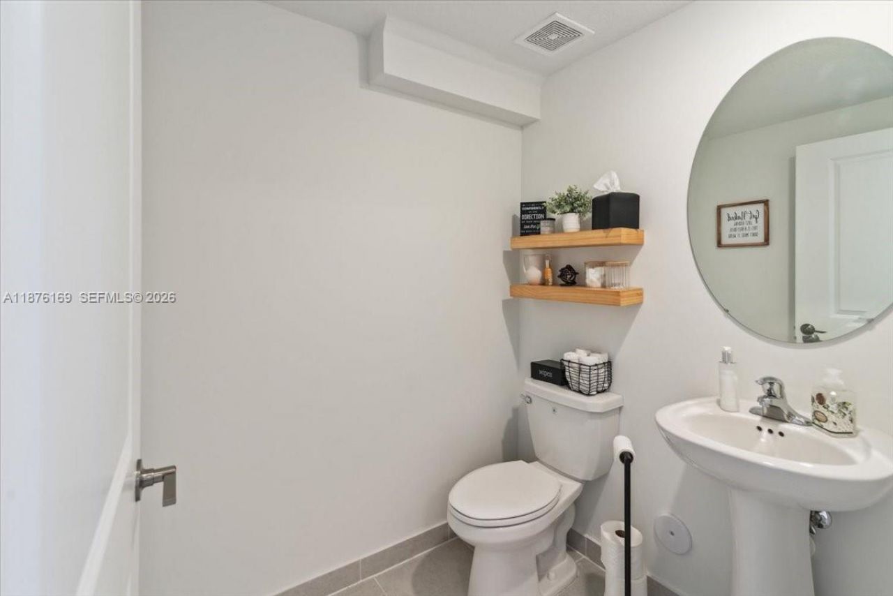 13378 SW 287th Ter, Unit 13378, Homestead, FL 33033 Photo