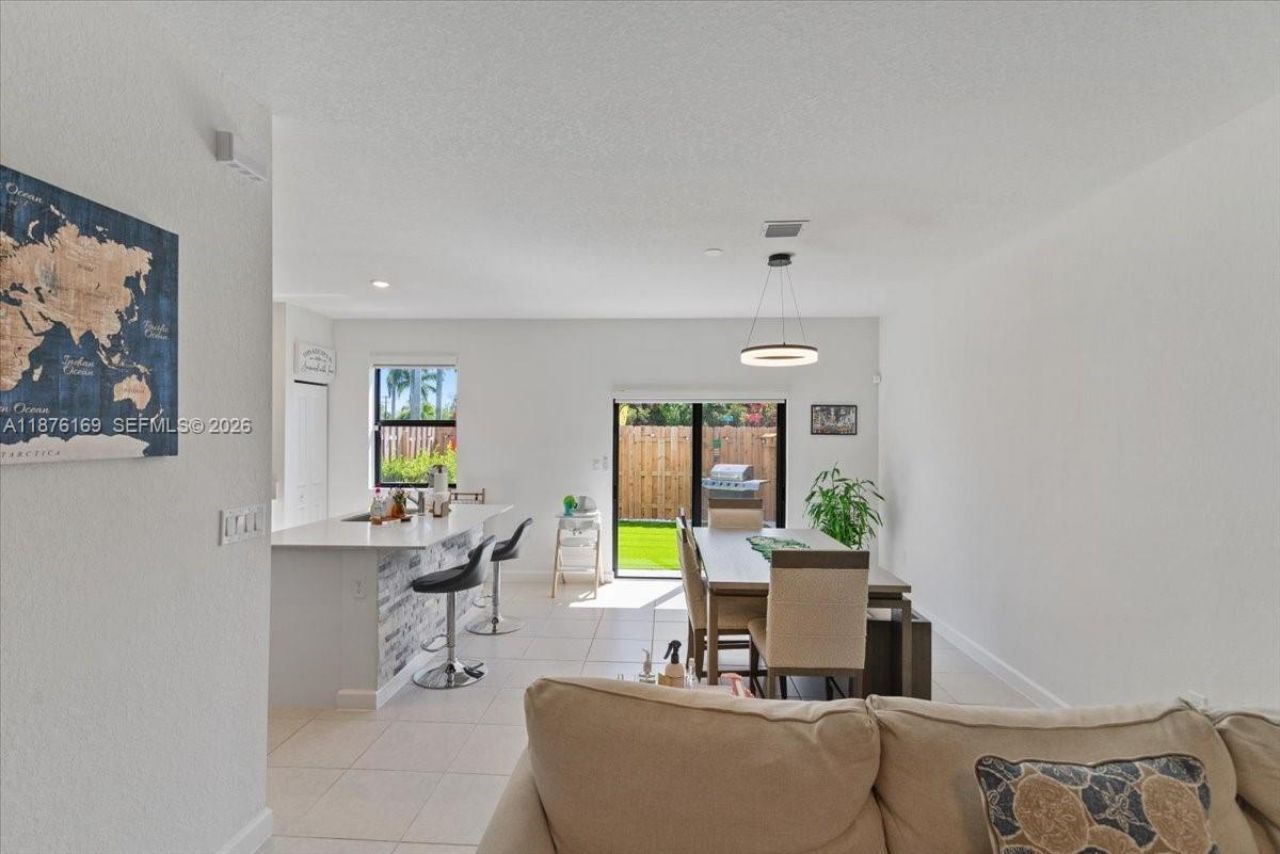 13378 SW 287th Ter, Unit 13378, Homestead, FL 33033 Photo