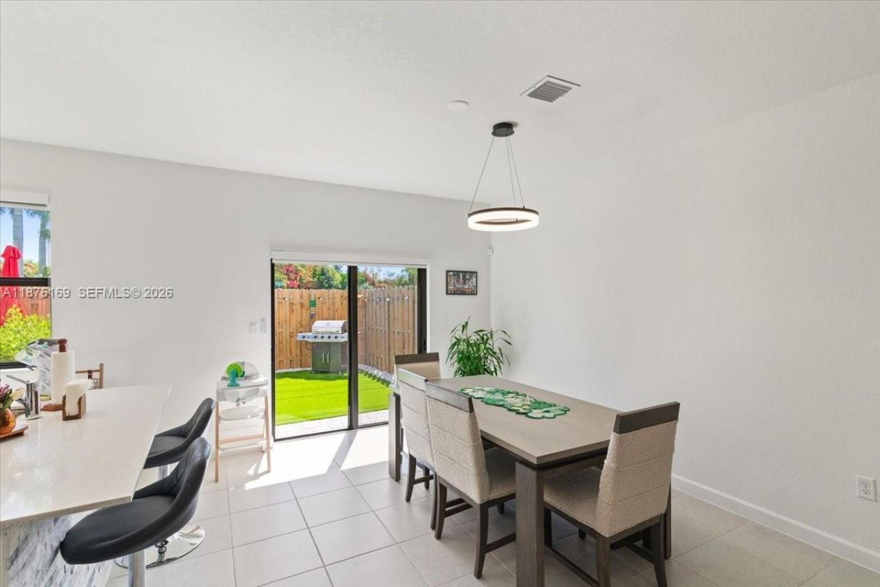 13378 SW 287th Ter, Unit 13378, Homestead, FL 33033 Photo