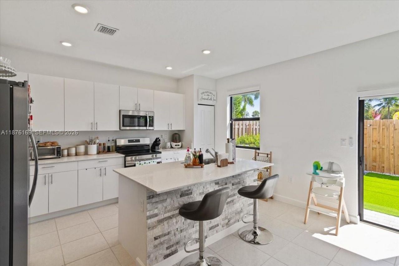 13378 SW 287th Ter, Unit 13378, Homestead, FL 33033 Photo