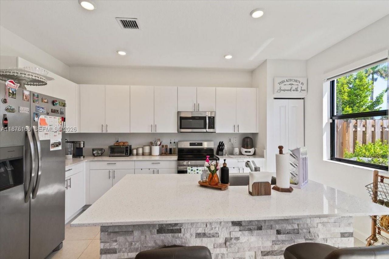 13378 SW 287th Ter, Unit 13378, Homestead, FL 33033 Photo