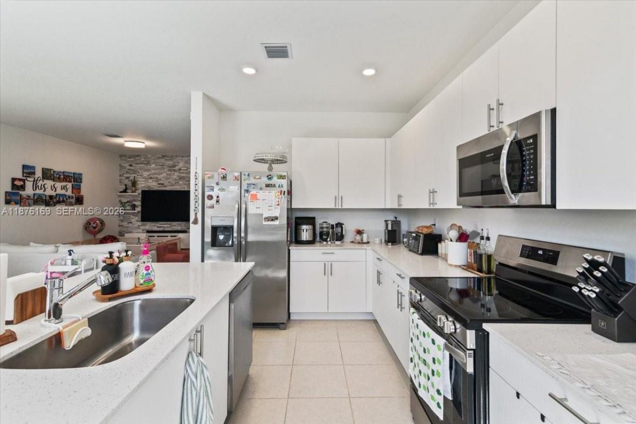 13378 SW 287th Ter, Unit 13378, Homestead, FL 33033 Photo