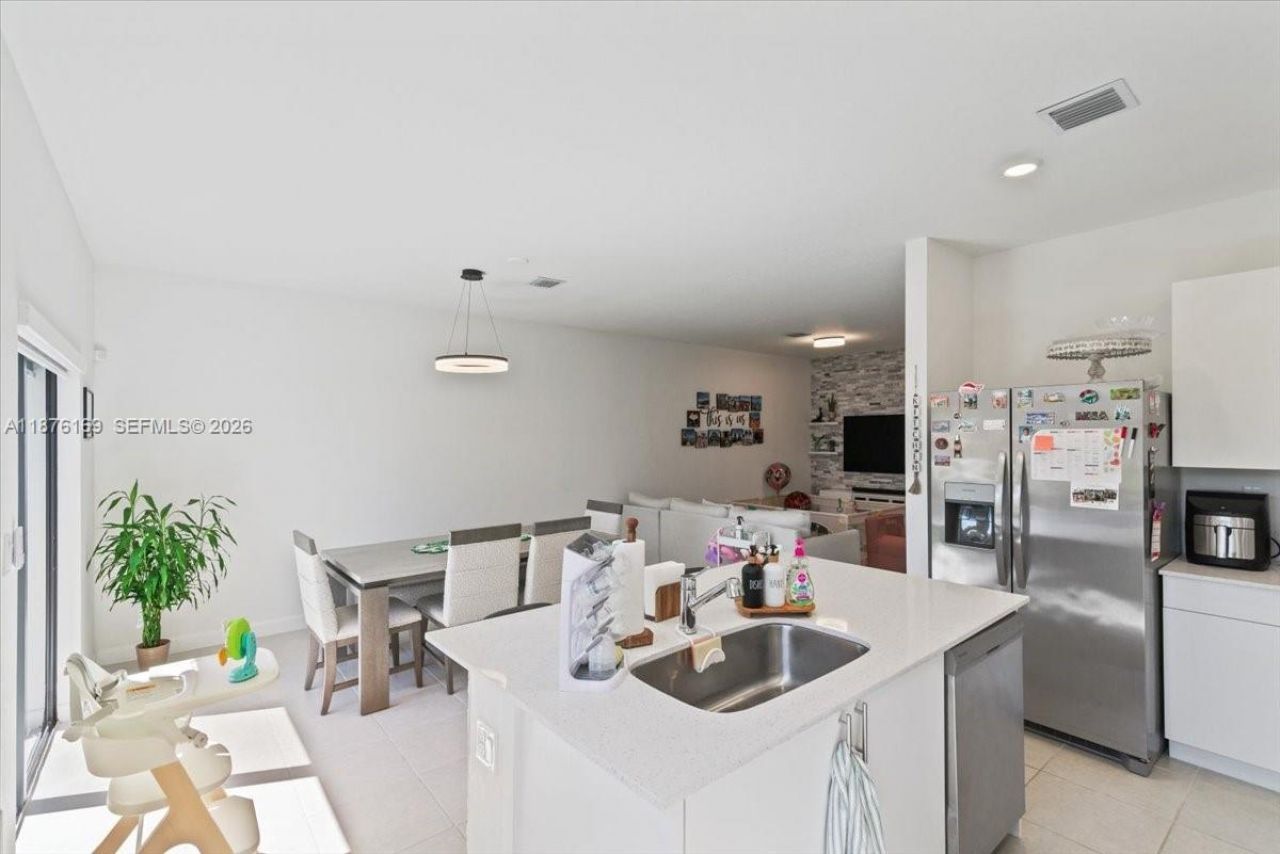 13378 SW 287th Ter, Unit 13378, Homestead, FL 33033 Photo