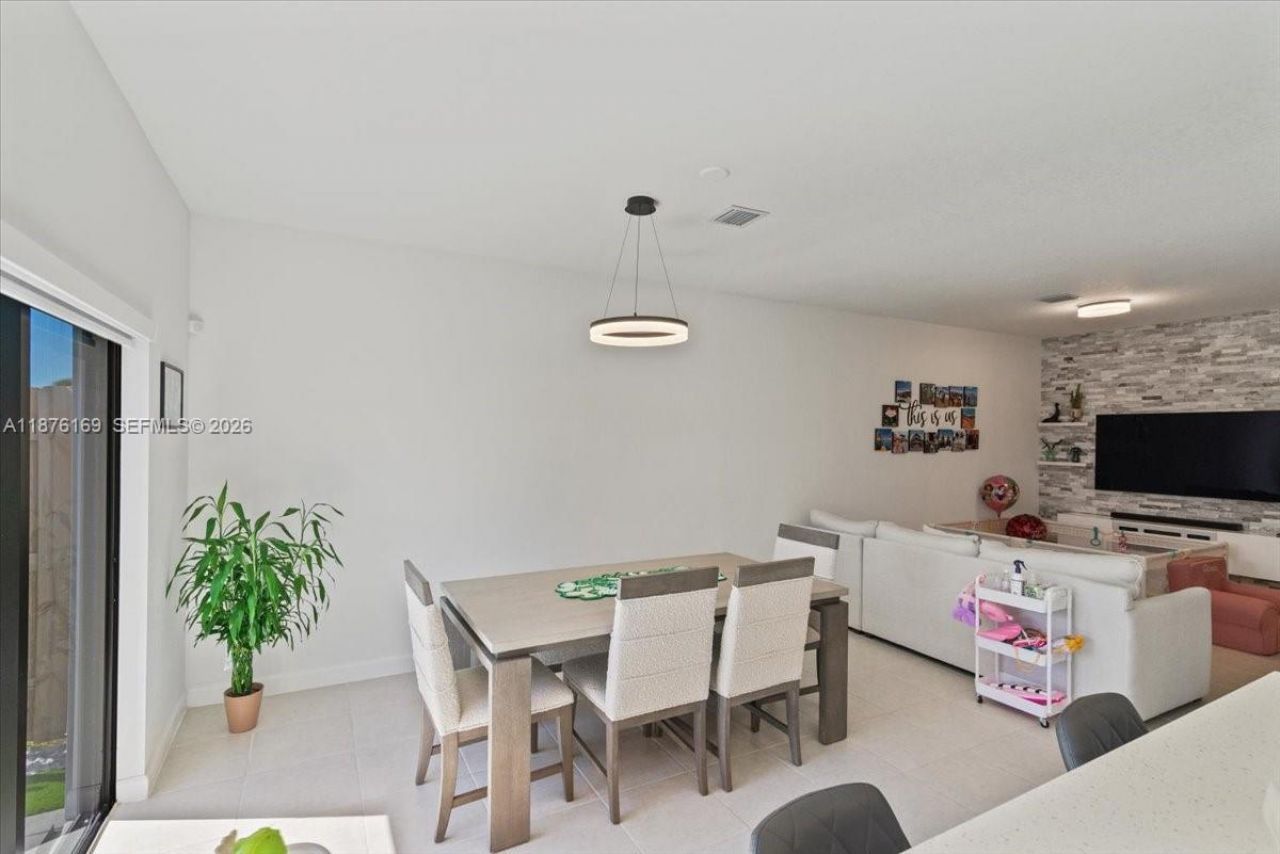 13378 SW 287th Ter, Unit 13378, Homestead, FL 33033 Photo