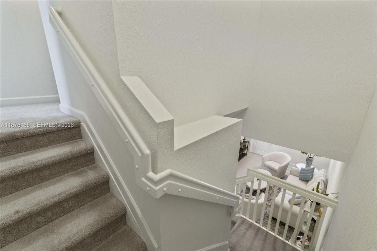 13378 SW 287th Ter, Unit 13378, Homestead, FL 33033 Photo