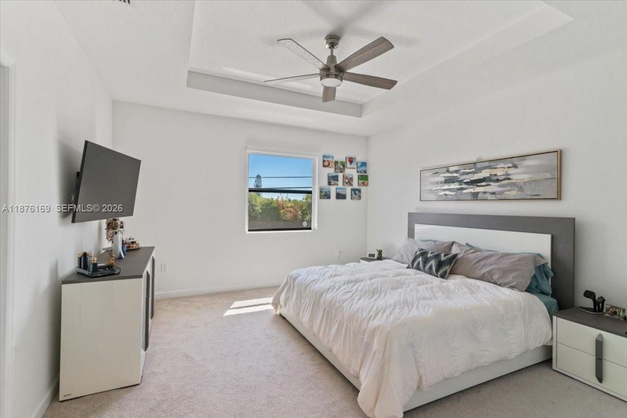 13378 SW 287th Ter, Unit 13378, Homestead, FL 33033 Photo