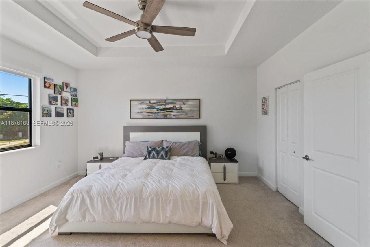 13378 SW 287th Ter, Unit 13378, Homestead, FL 33033 Photo