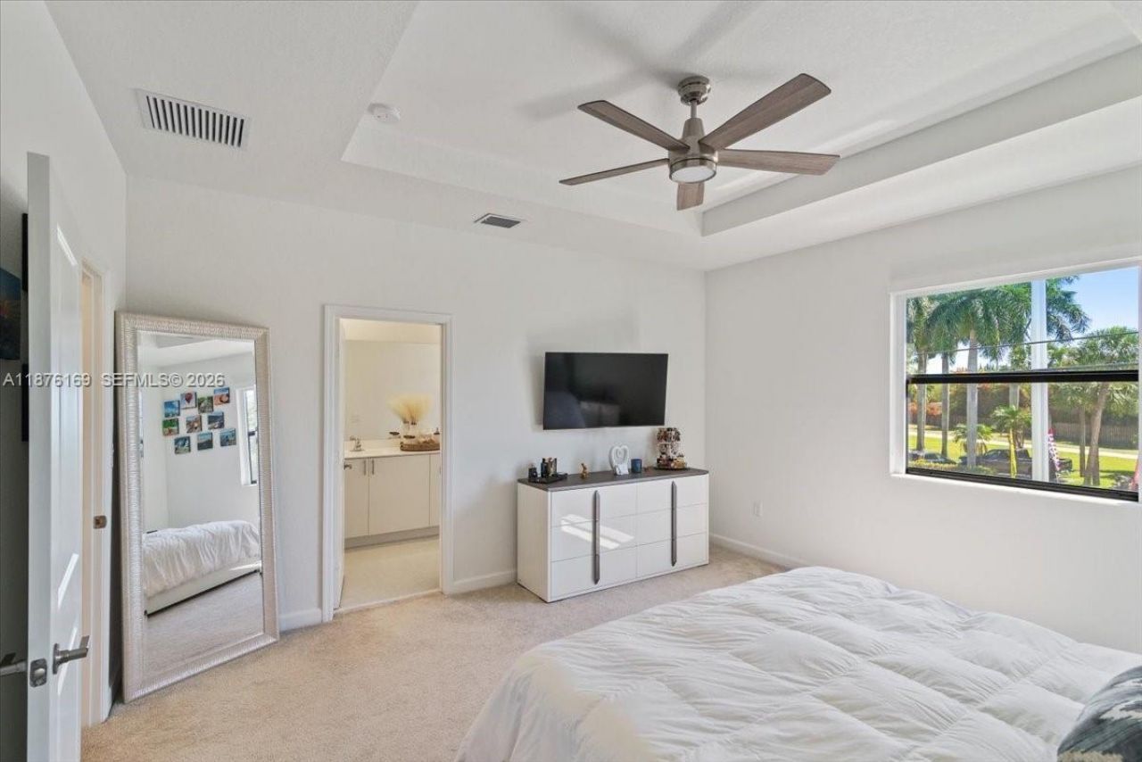 13378 SW 287th Ter, Unit 13378, Homestead, FL 33033 Photo