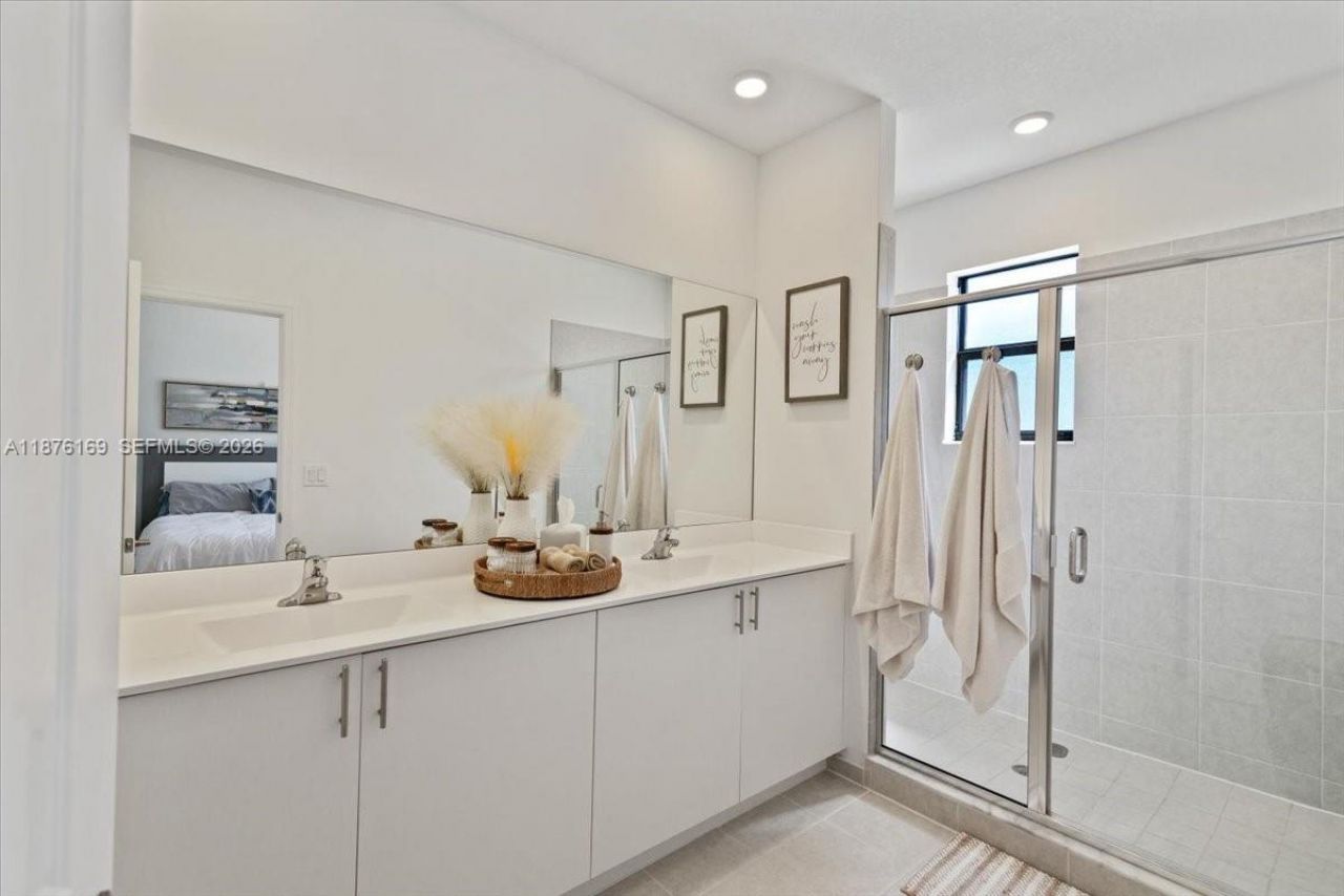 13378 SW 287th Ter, Unit 13378, Homestead, FL 33033 Photo