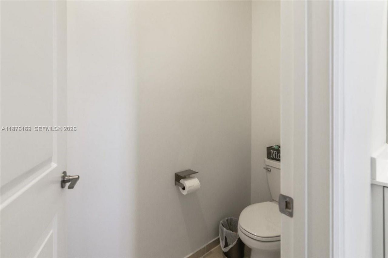 13378 SW 287th Ter, Unit 13378, Homestead, FL 33033 Photo