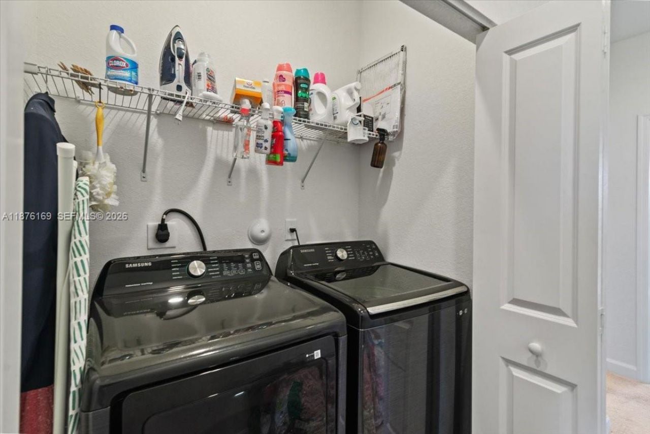 13378 SW 287th Ter, Unit 13378, Homestead, FL 33033 Photo