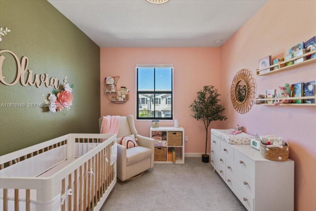 13378 SW 287th Ter, Unit 13378, Homestead, FL 33033 Photo