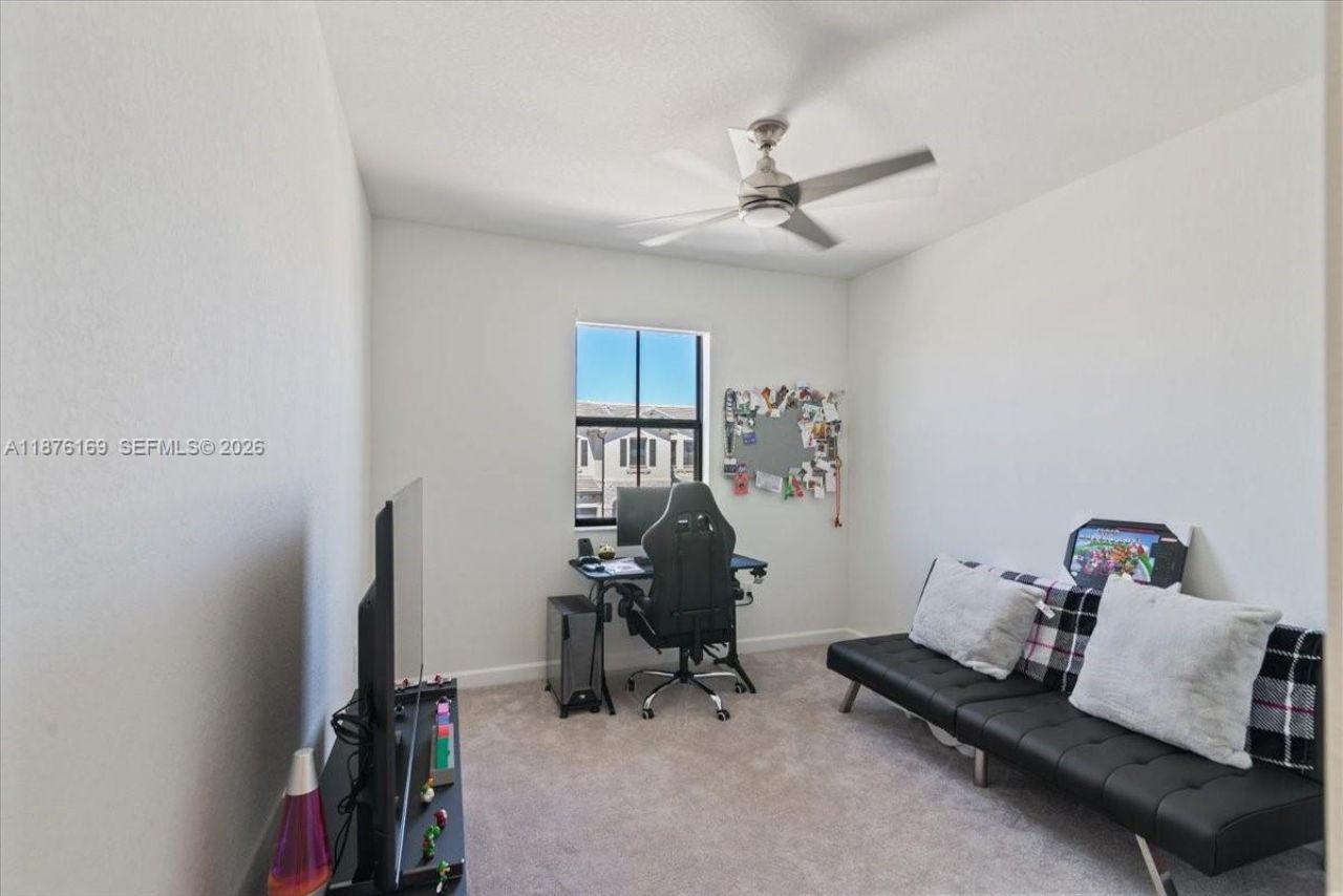 13378 SW 287th Ter, Unit 13378, Homestead, FL 33033 Photo